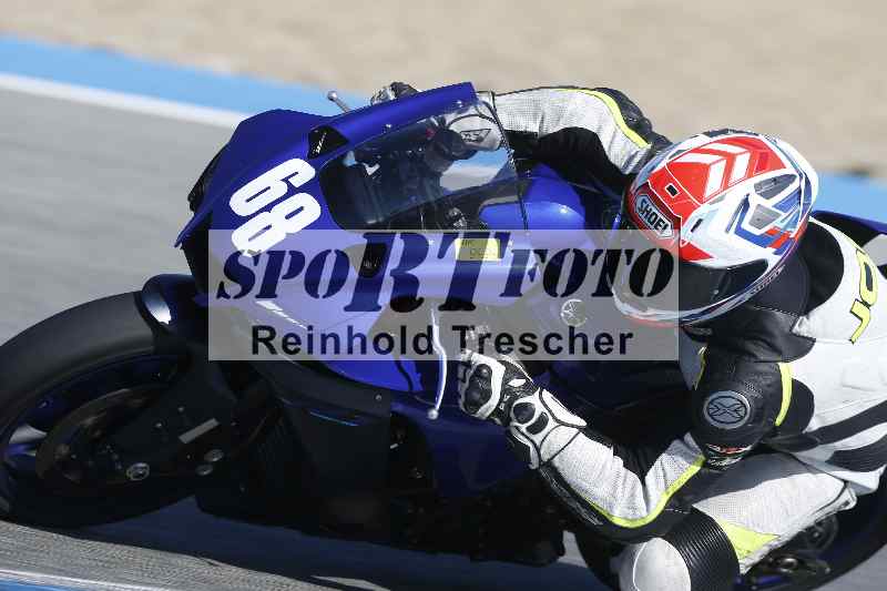 /Archiv-2024/02 29.01.-02.02.2024 Moto Center Thun Jerez/Gruppe blau-blue/68